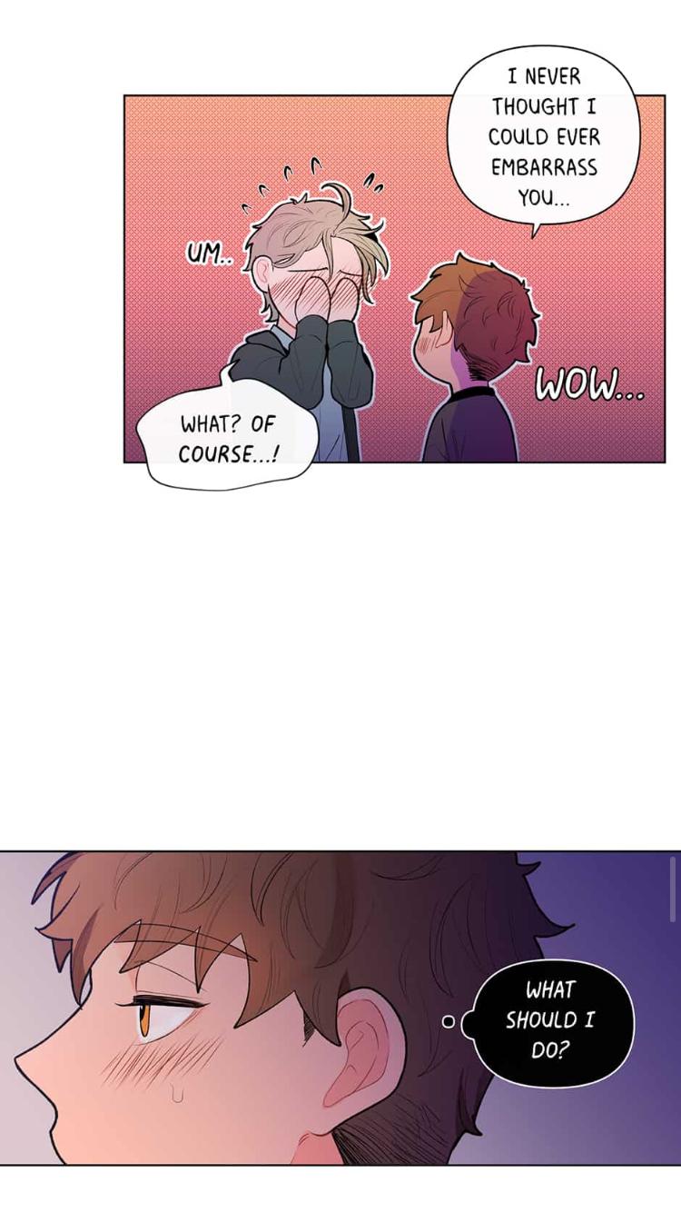 Page 45 of Chapter 41