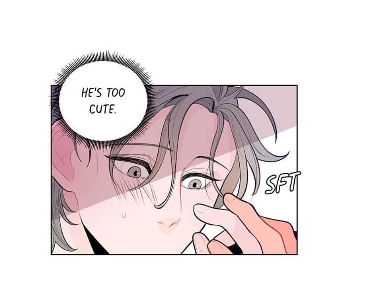 Page 46 of Chapter 41