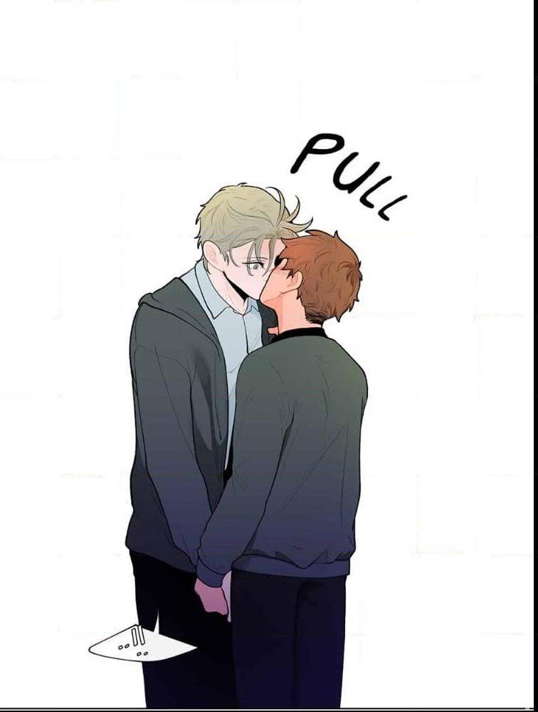 Page 47 of Chapter 41