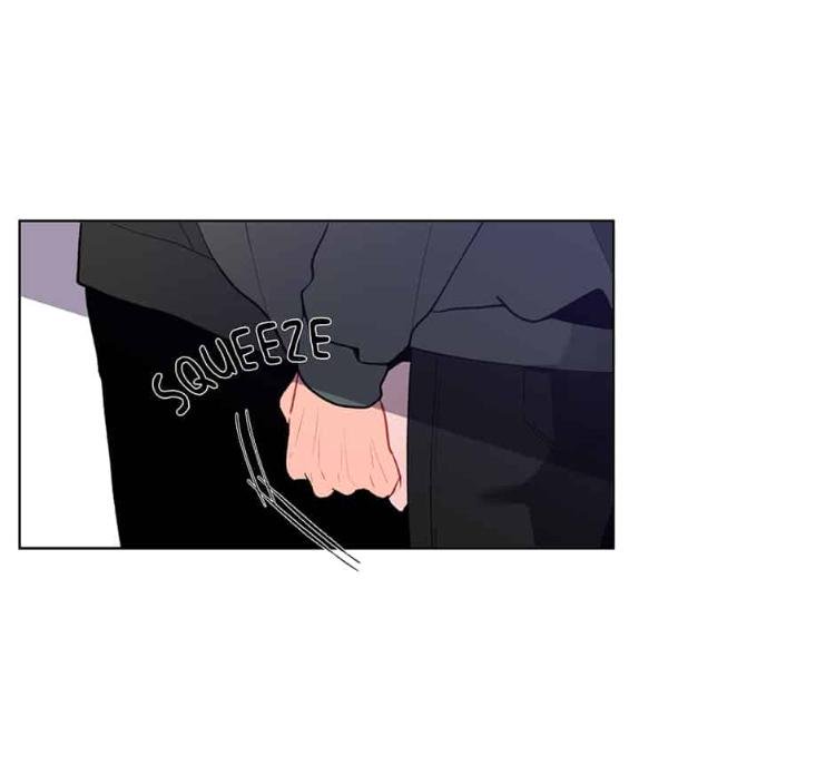 Page 48 of Chapter 41