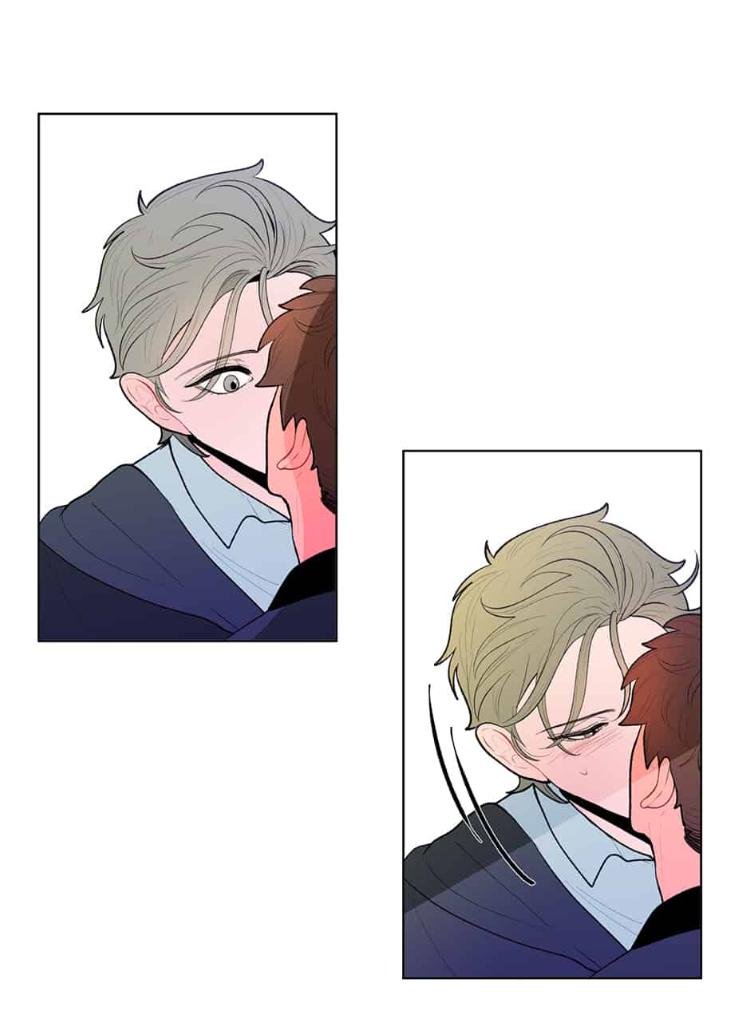 Page 49 of Chapter 41
