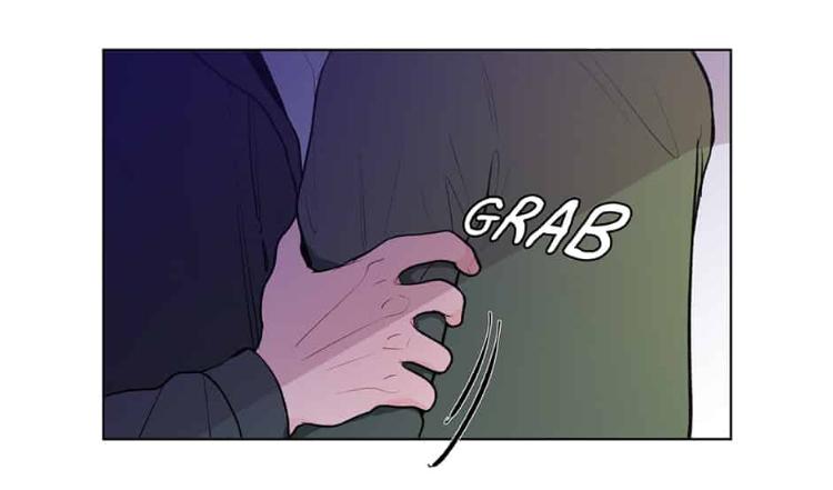 Page 50 of Chapter 41
