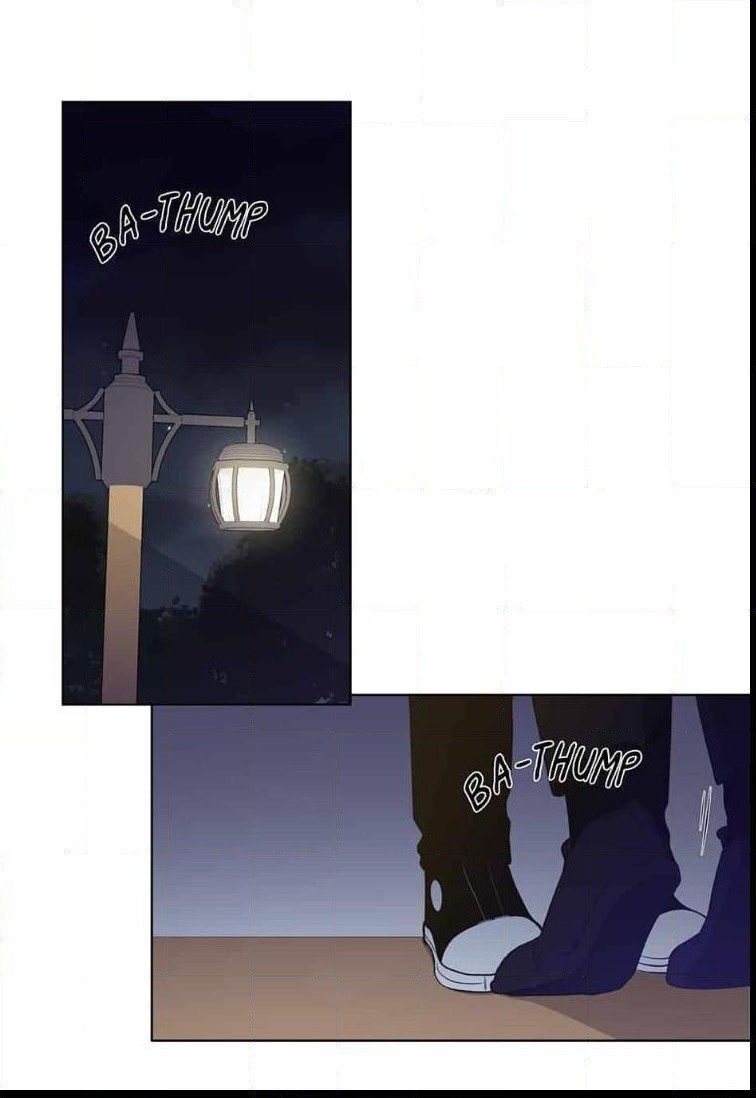Page 52 of Chapter 41