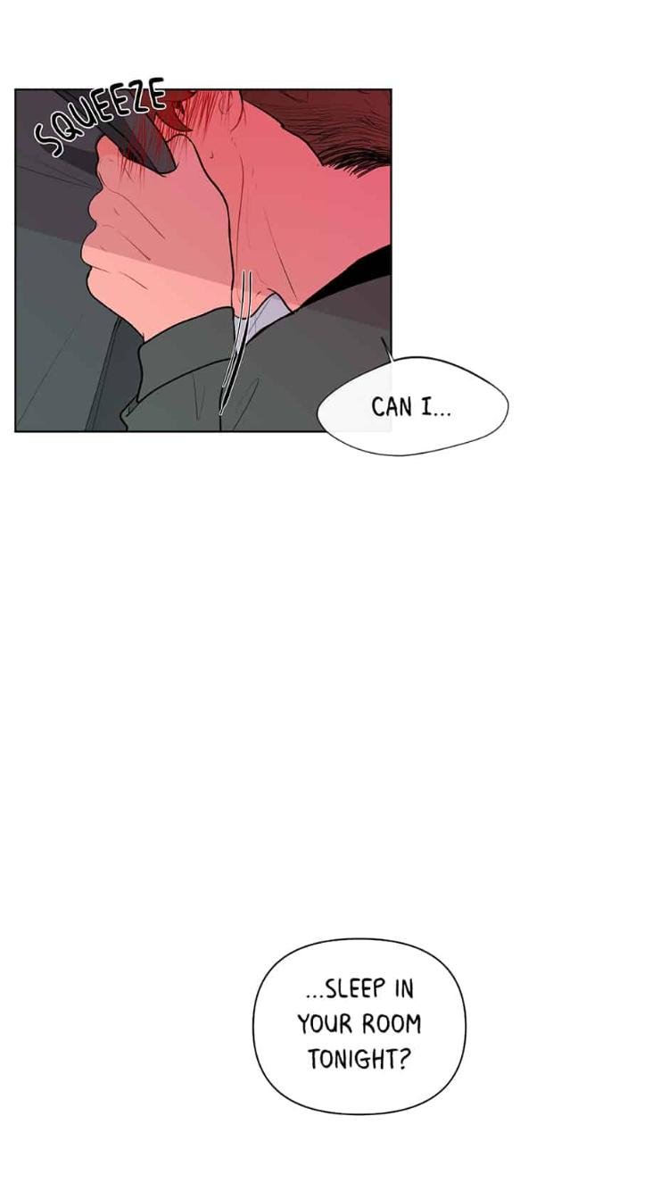 Page 54 of Chapter 41
