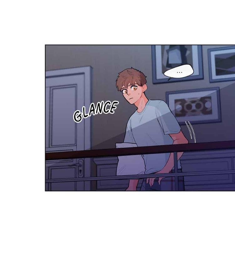 Page 2 of Chapter 42