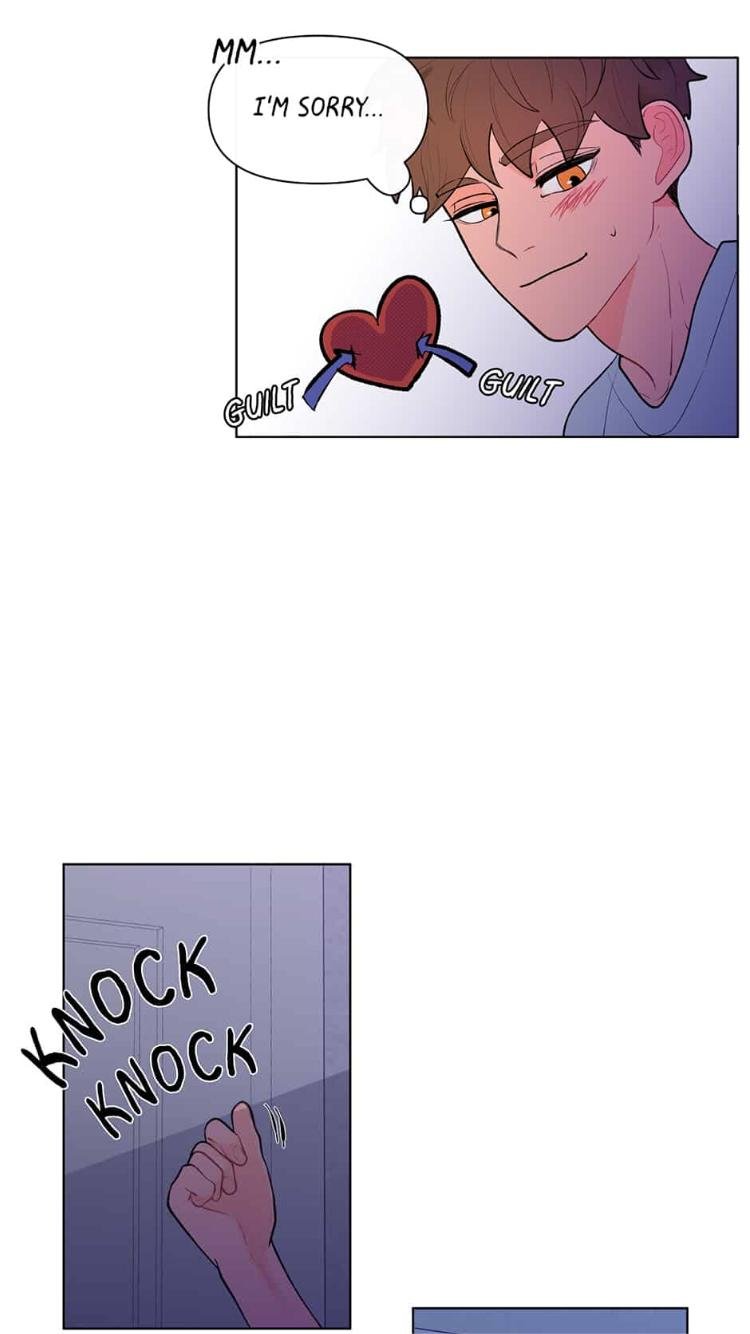 Page 4 of Chapter 42
