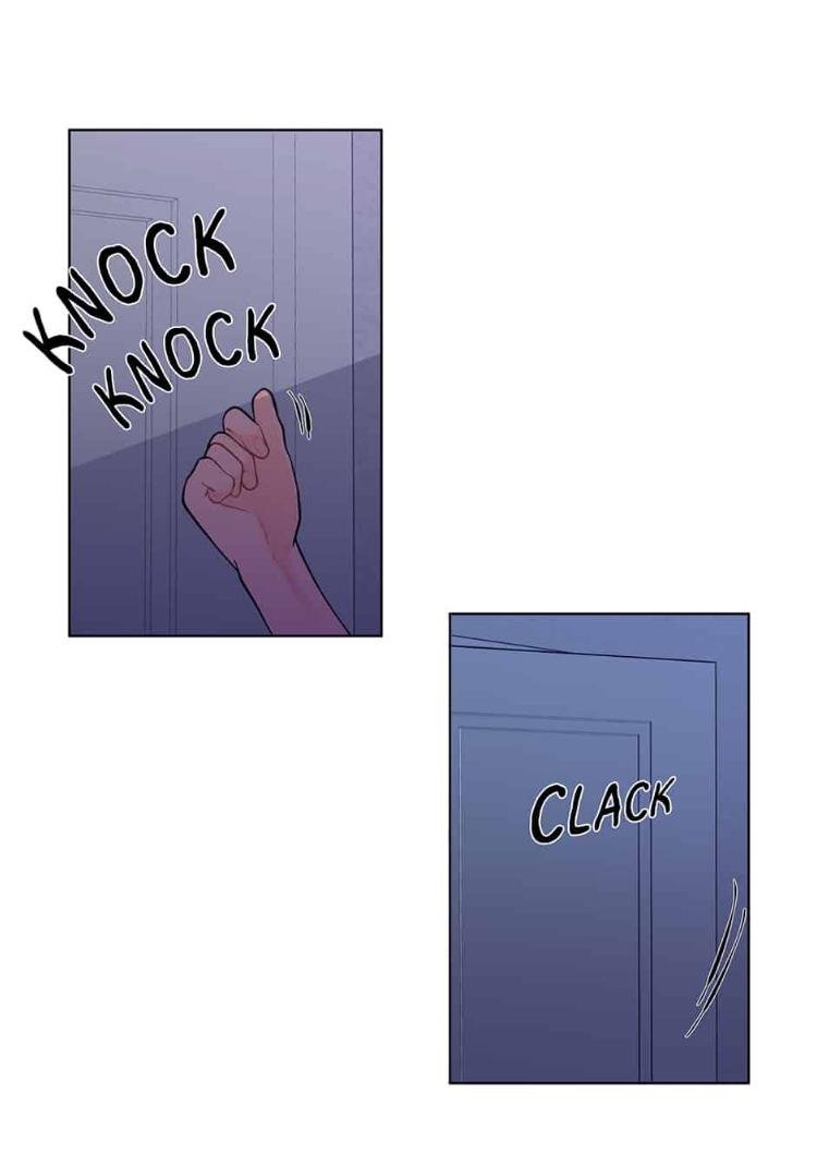 Page 5 of Chapter 42