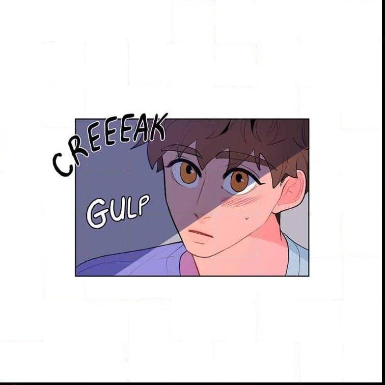 Page 6 of Chapter 42