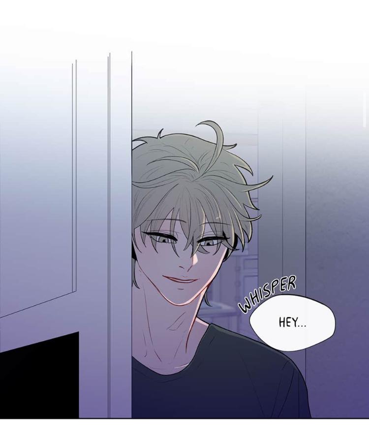 Page 7 of Chapter 42