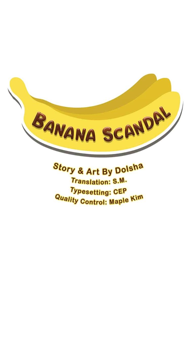 Page 8 of Chapter 42