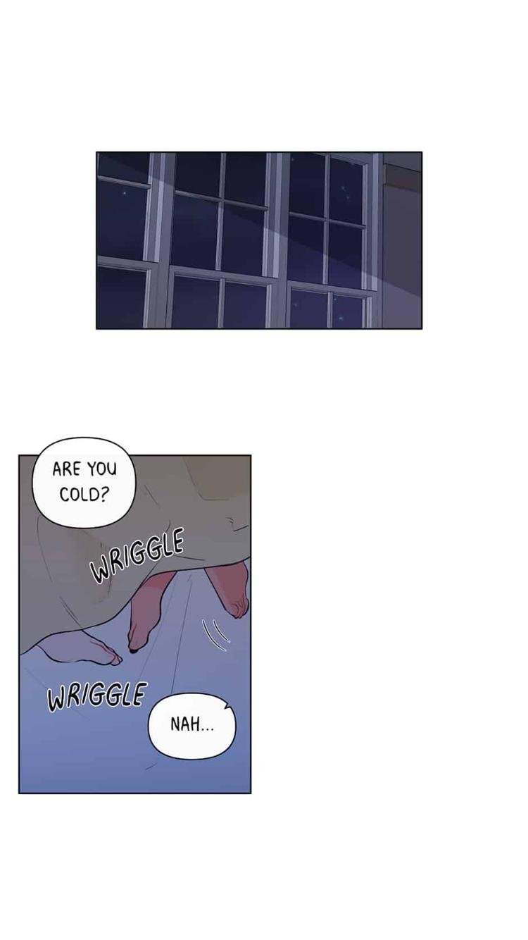 Page 9 of Chapter 42