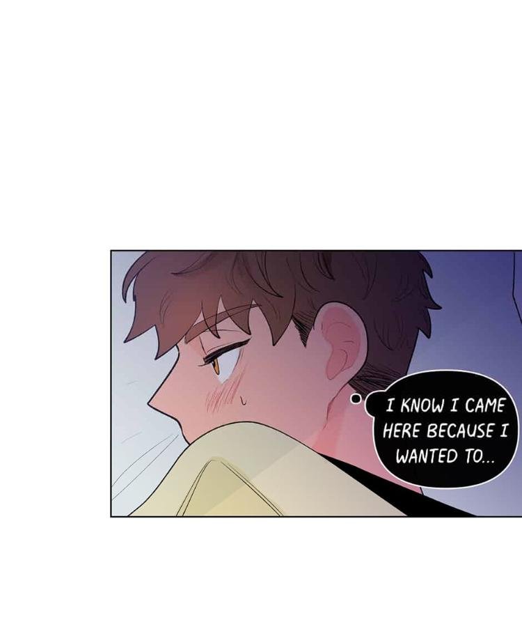 Page 10 of Chapter 42