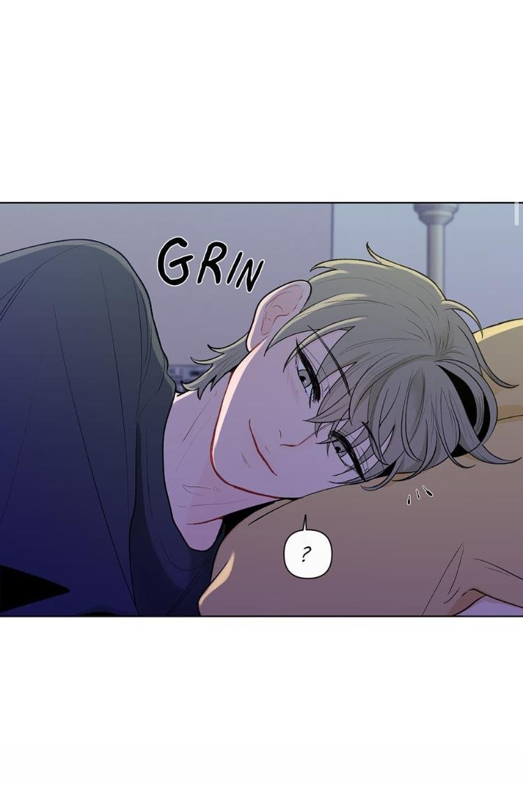 Page 11 of Chapter 42