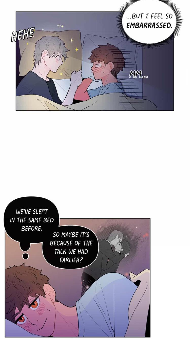 Page 12 of Chapter 42
