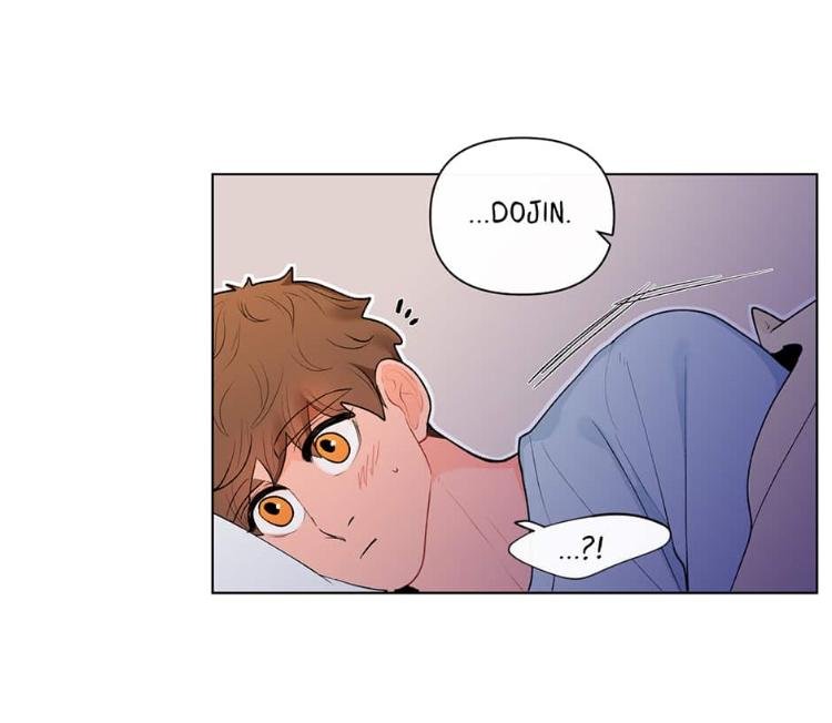 Page 13 of Chapter 42