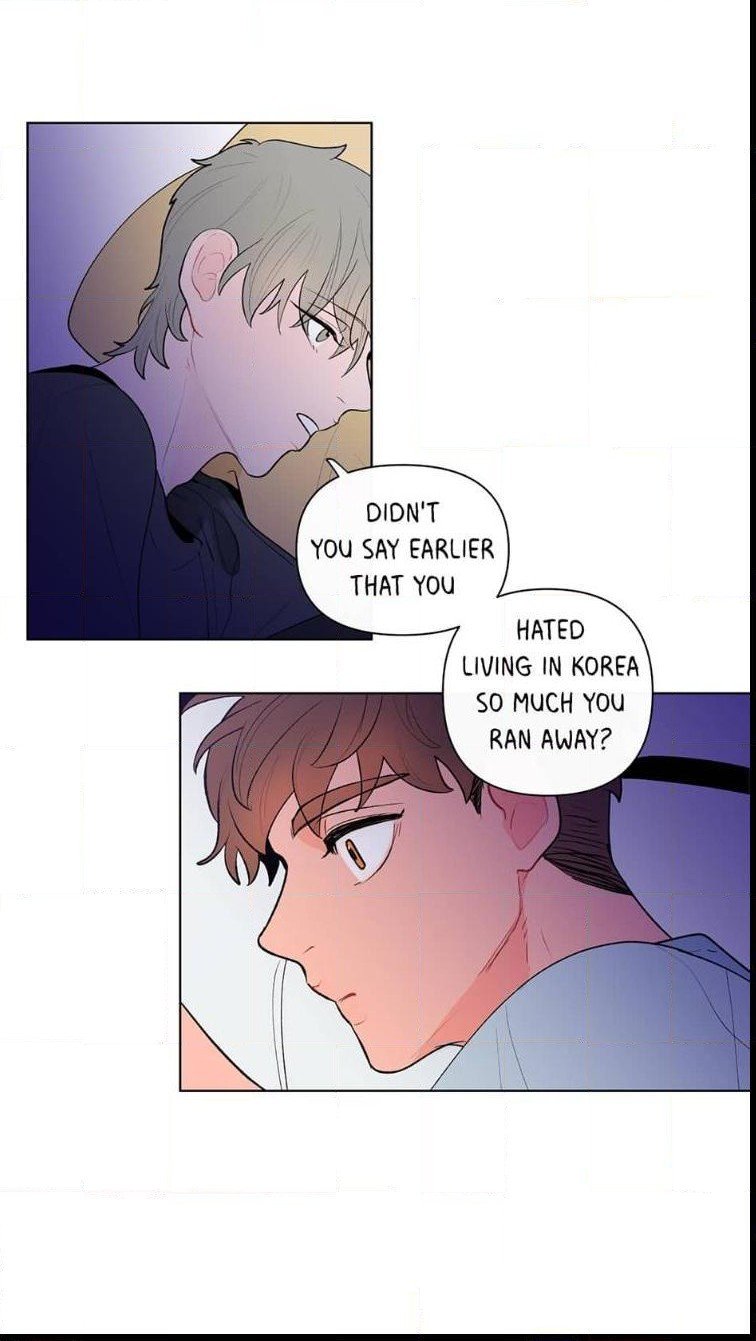 Page 14 of Chapter 42