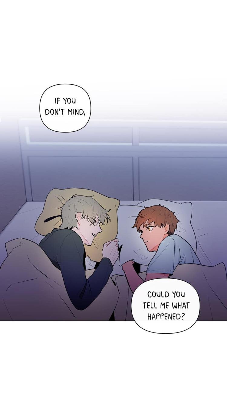 Page 15 of Chapter 42