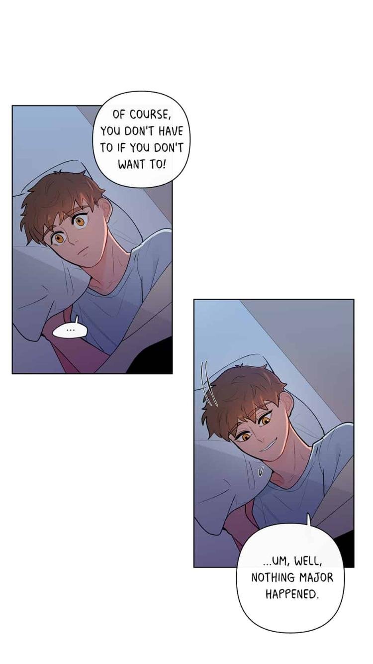 Page 16 of Chapter 42