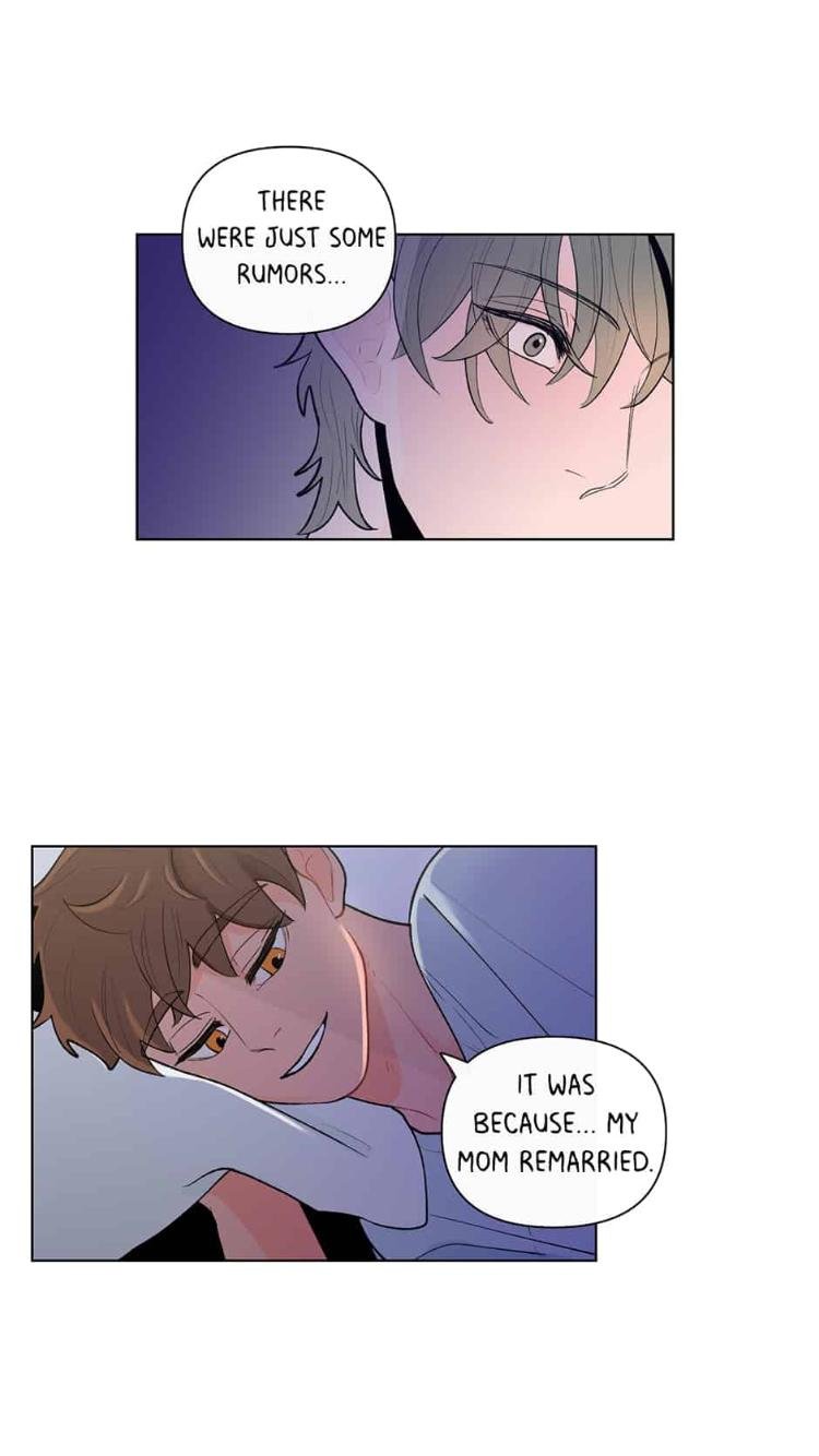 Page 17 of Chapter 42