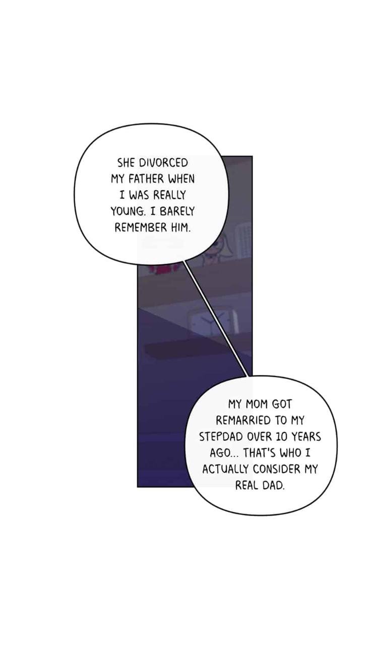 Page 18 of Chapter 42