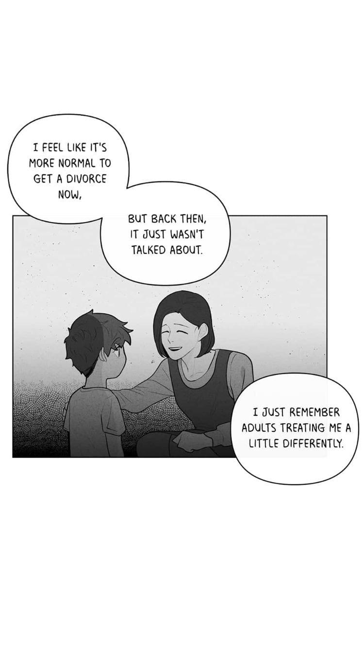 Page 19 of Chapter 42