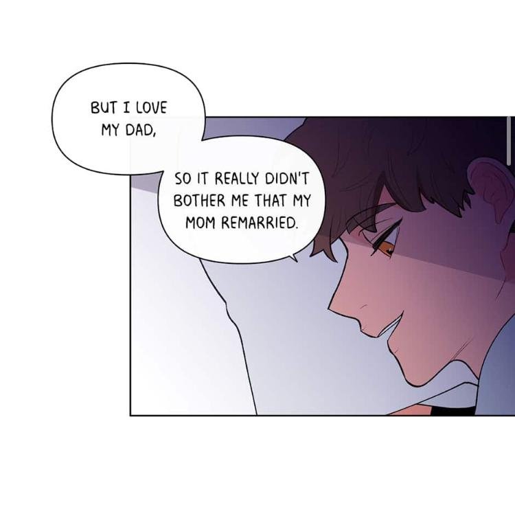 Page 20 of Chapter 42