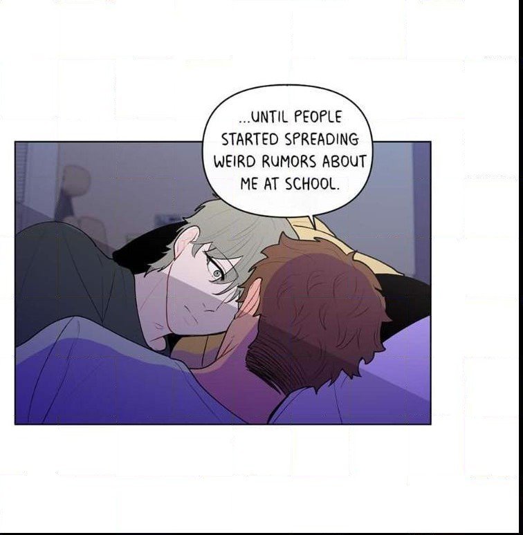 Page 21 of Chapter 42