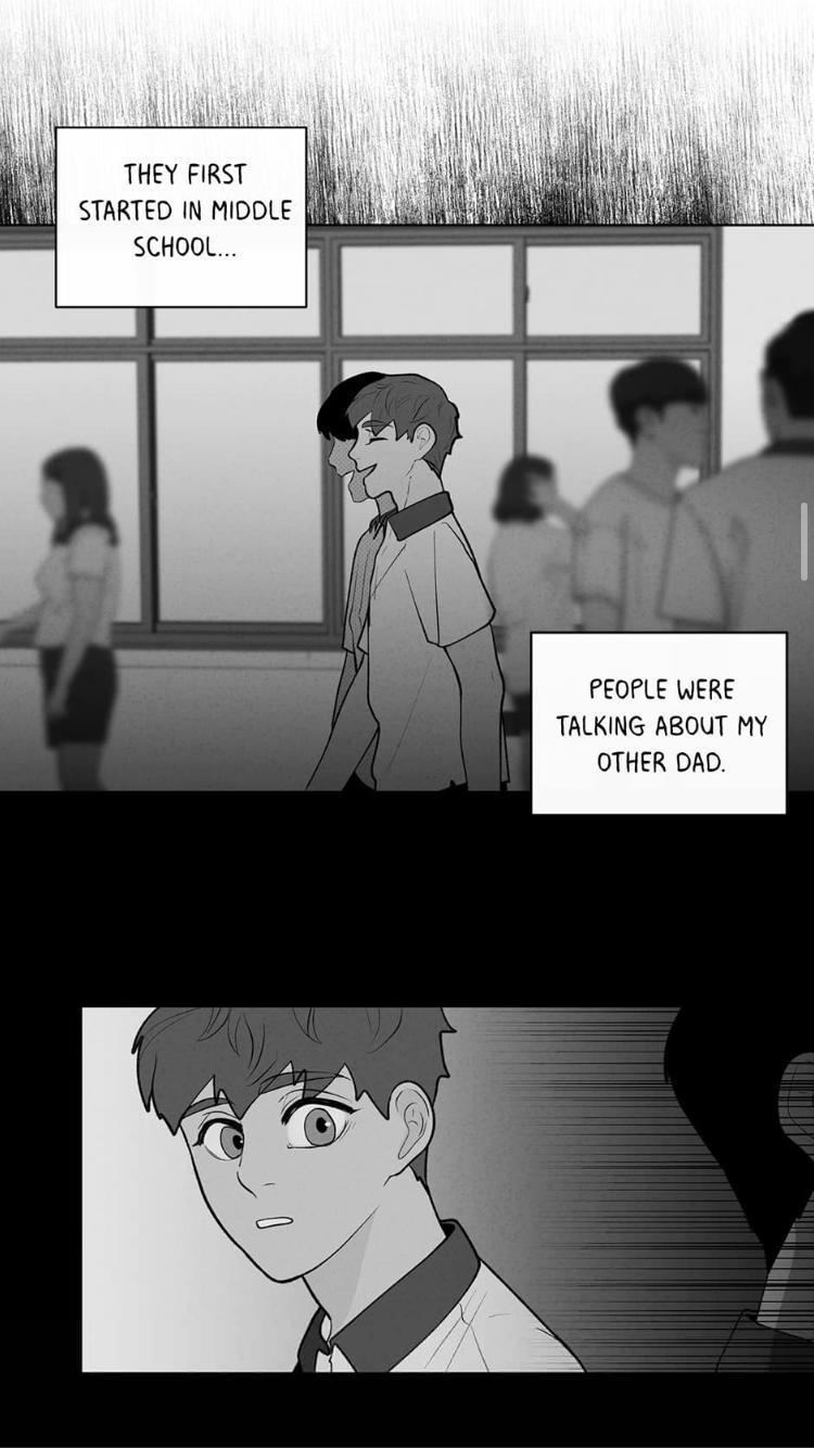 Page 22 of Chapter 42