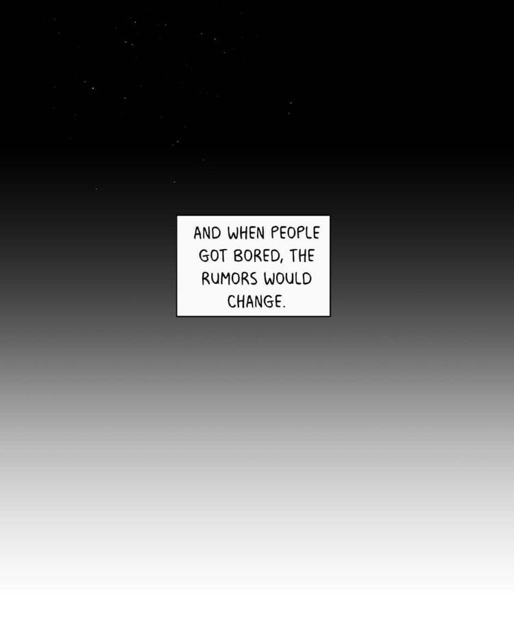 Page 23 of Chapter 42