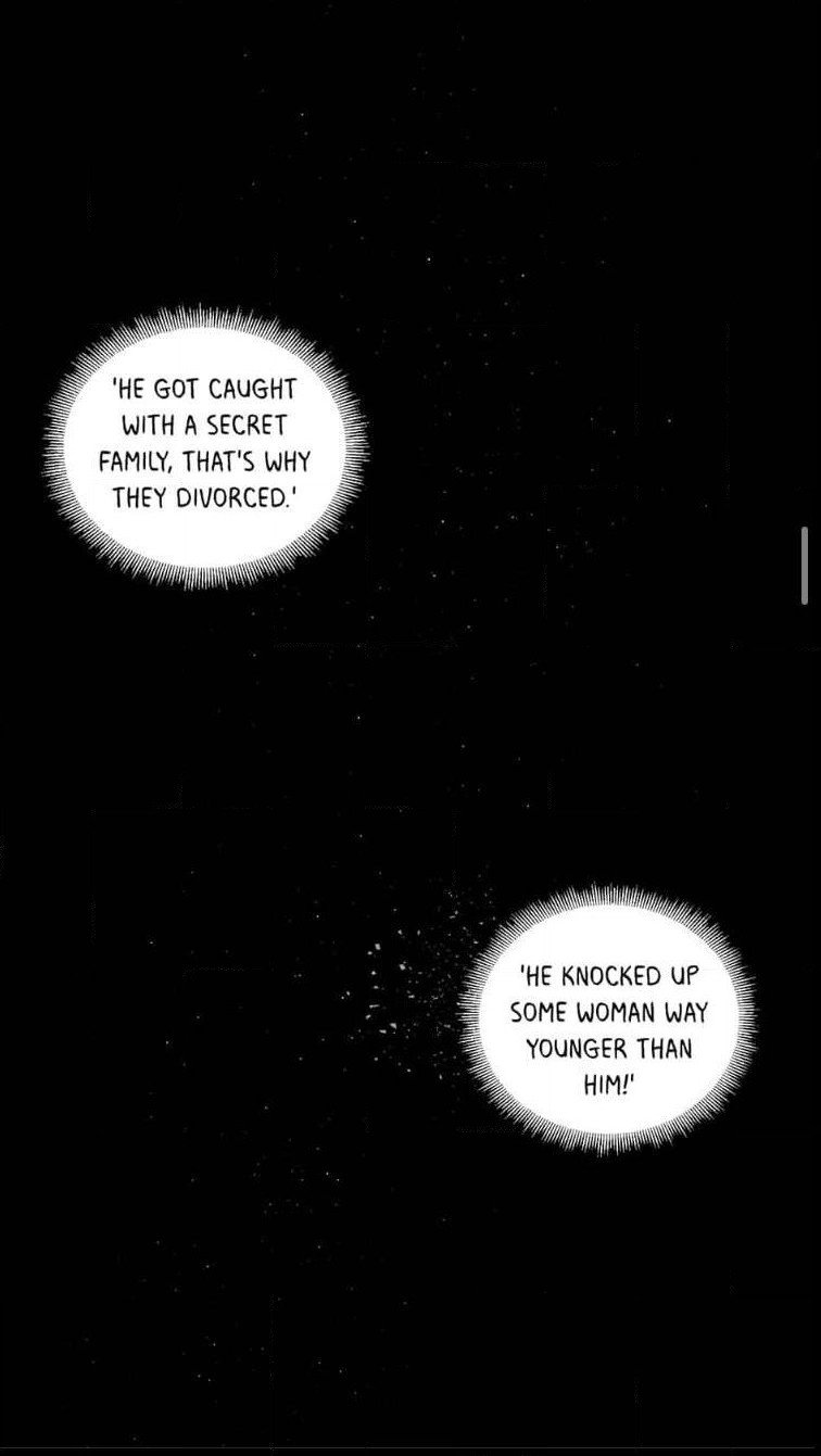 Page 25 of Chapter 42