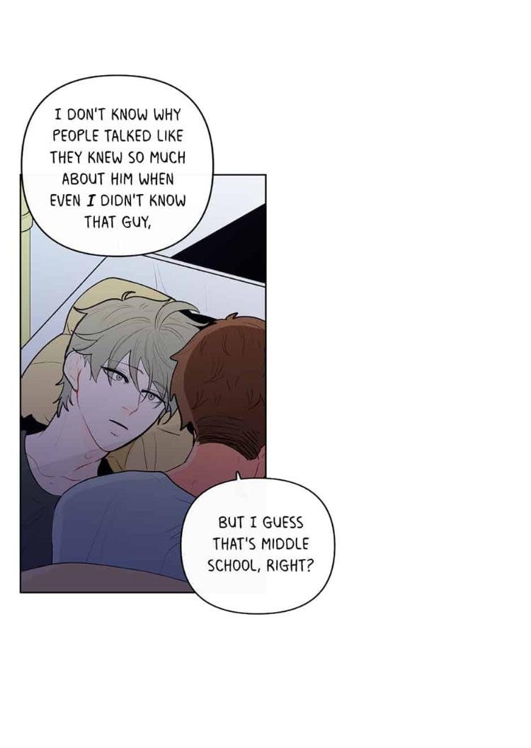 Page 26 of Chapter 42