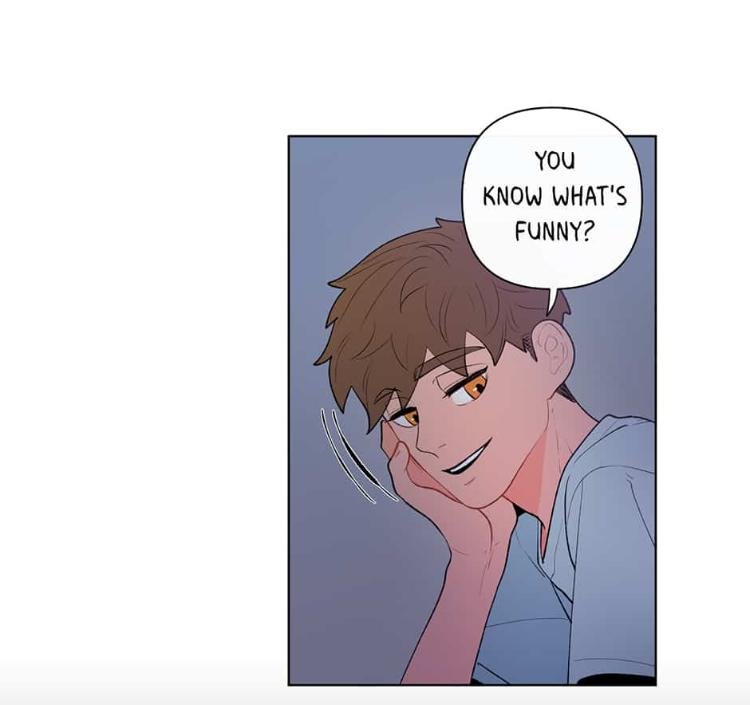 Page 27 of Chapter 42