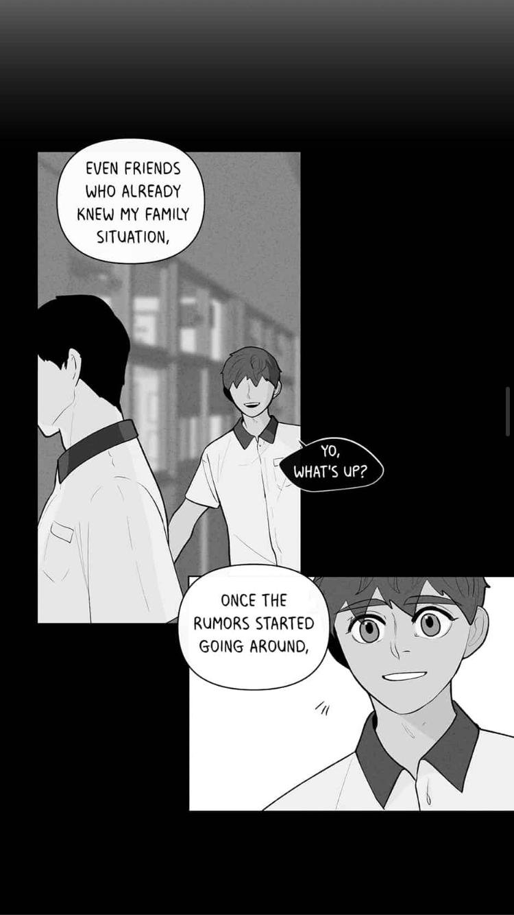 Page 28 of Chapter 42