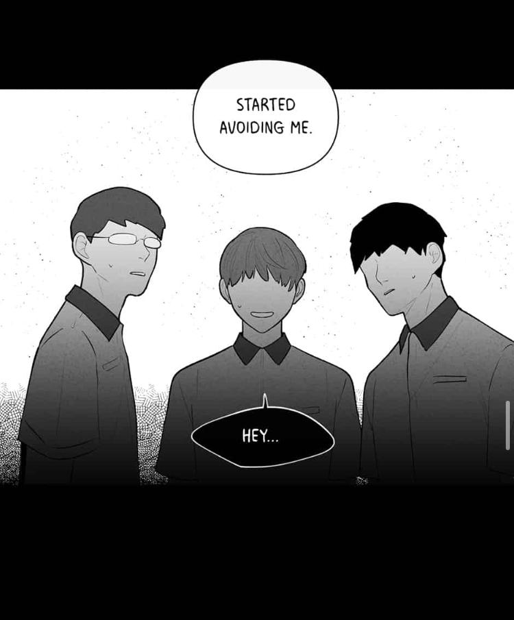 Page 29 of Chapter 42