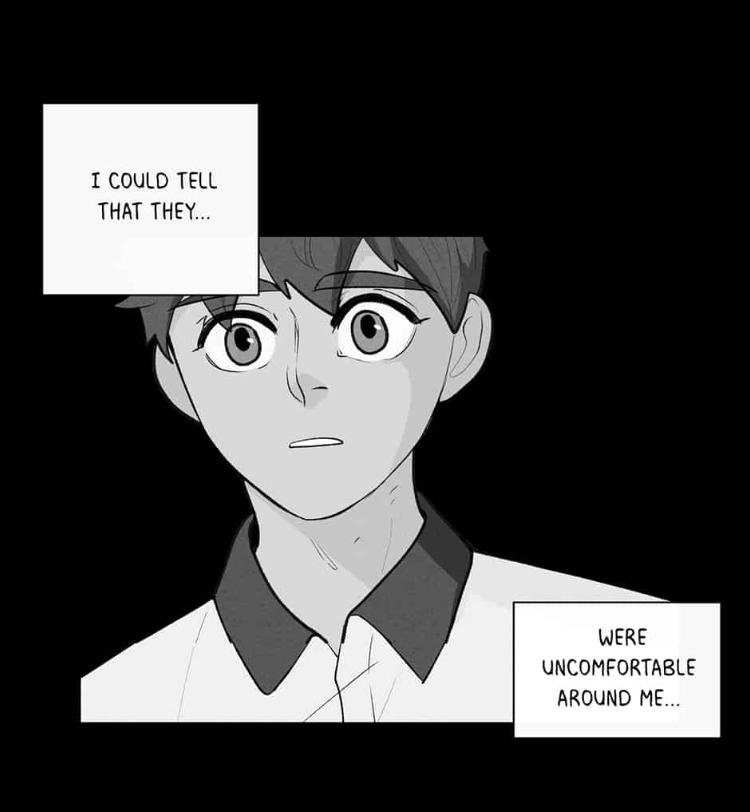 Page 30 of Chapter 42
