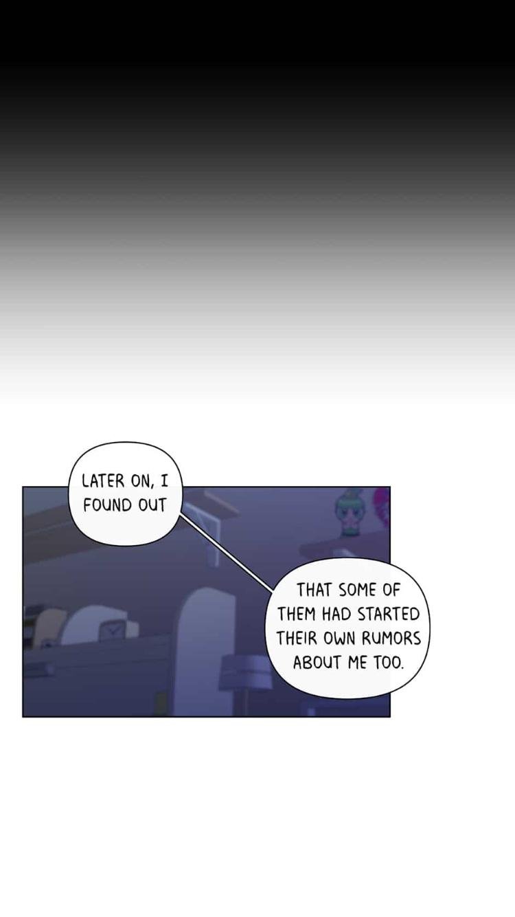 Page 31 of Chapter 42