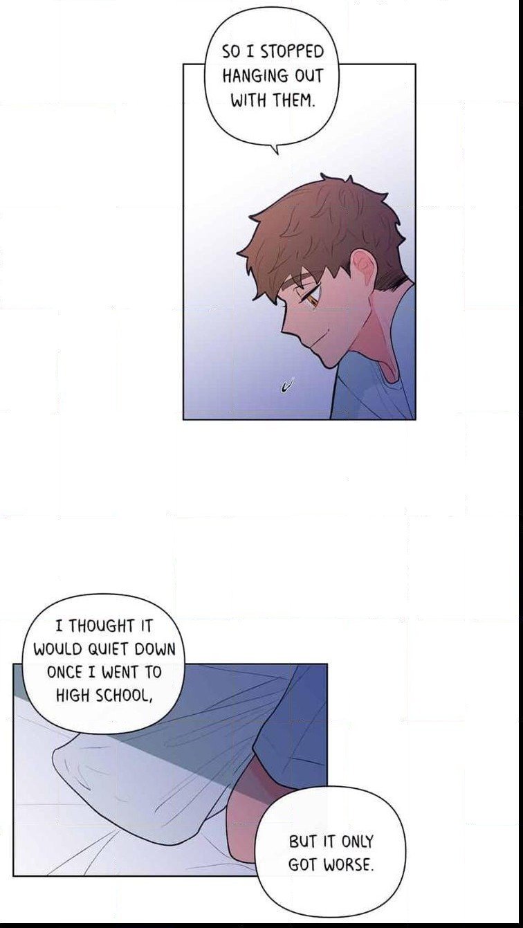 Page 32 of Chapter 42