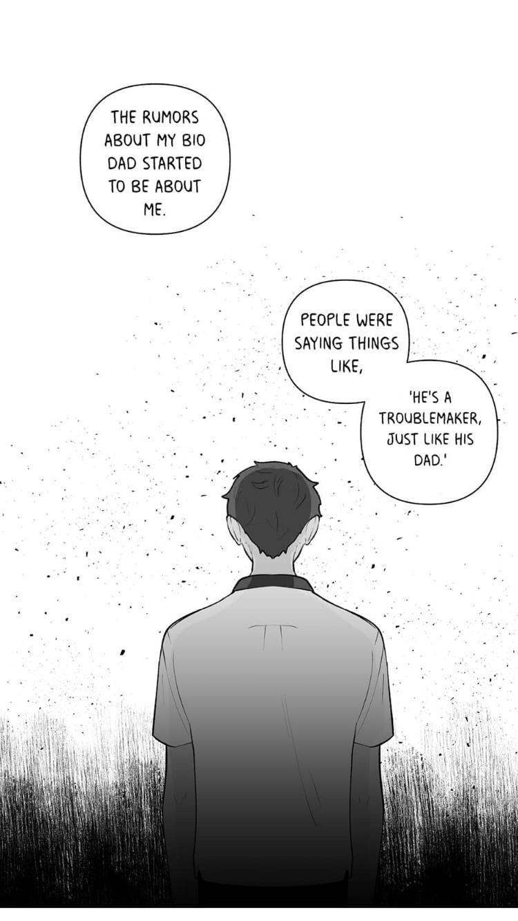 Page 33 of Chapter 42