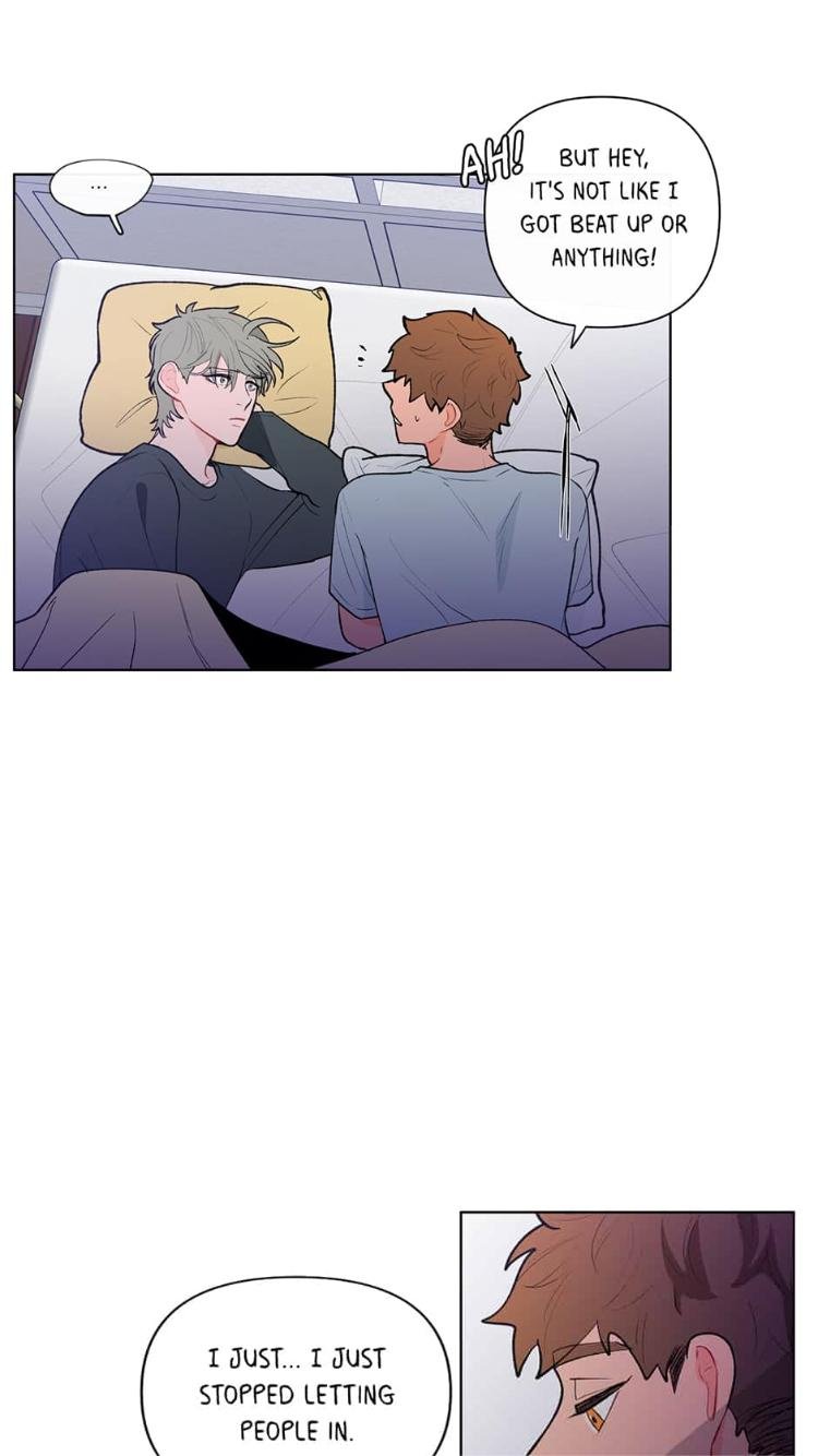 Page 34 of Chapter 42