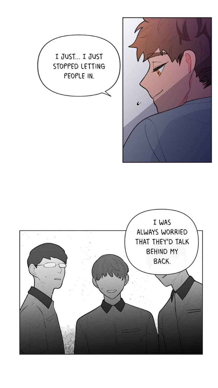 Page 35 of Chapter 42