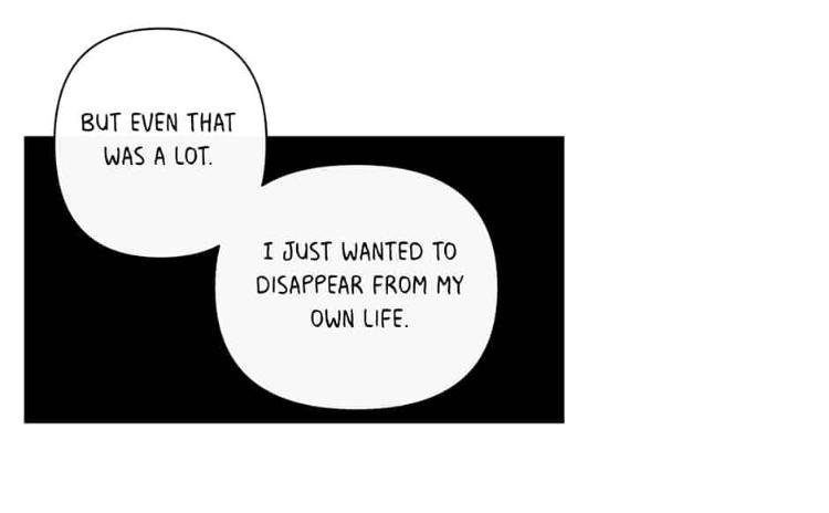 Page 36 of Chapter 42