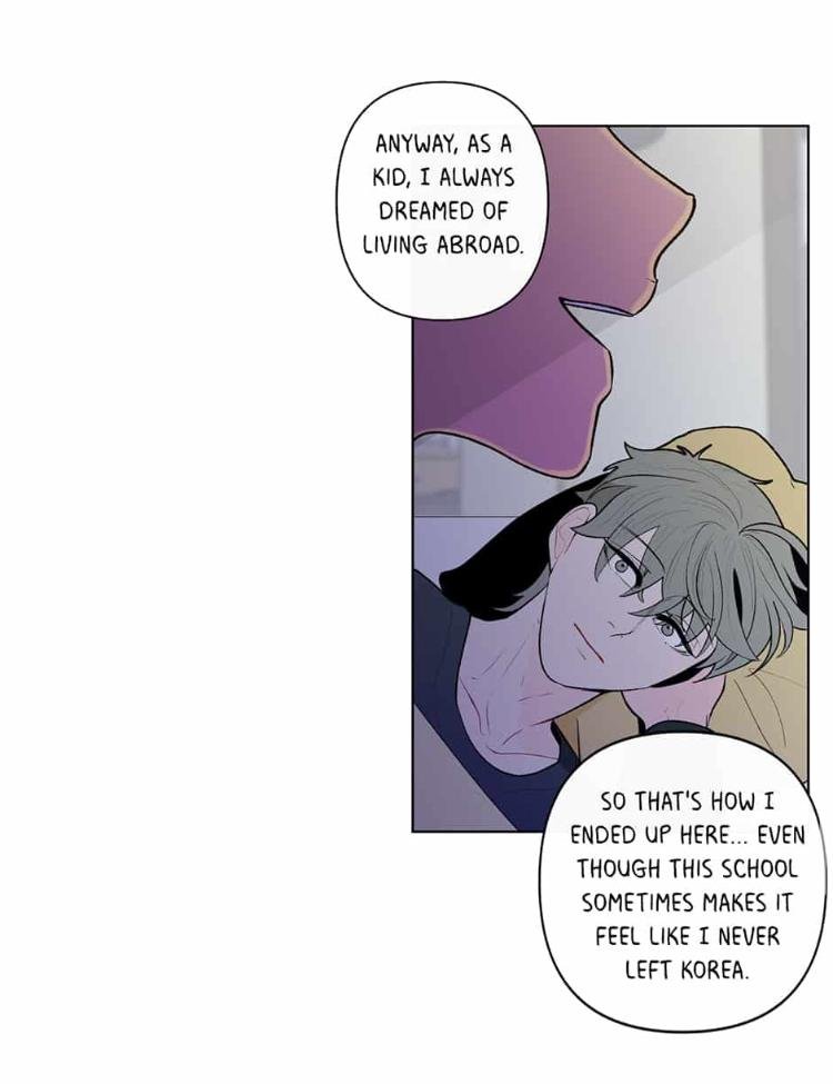 Page 37 of Chapter 42