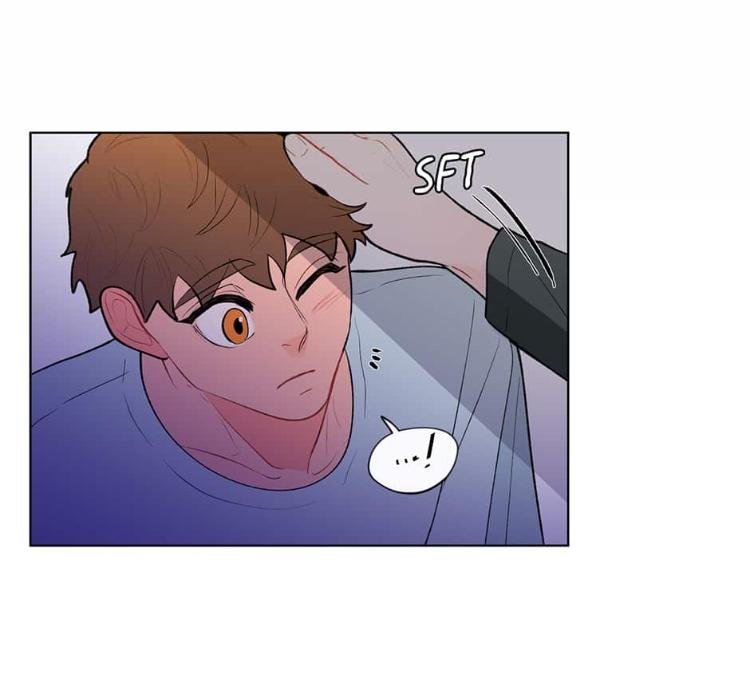 Page 38 of Chapter 42