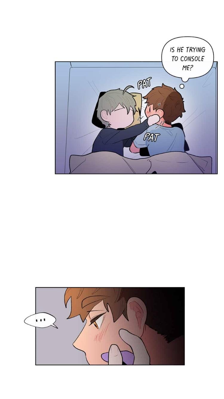 Page 39 of Chapter 42