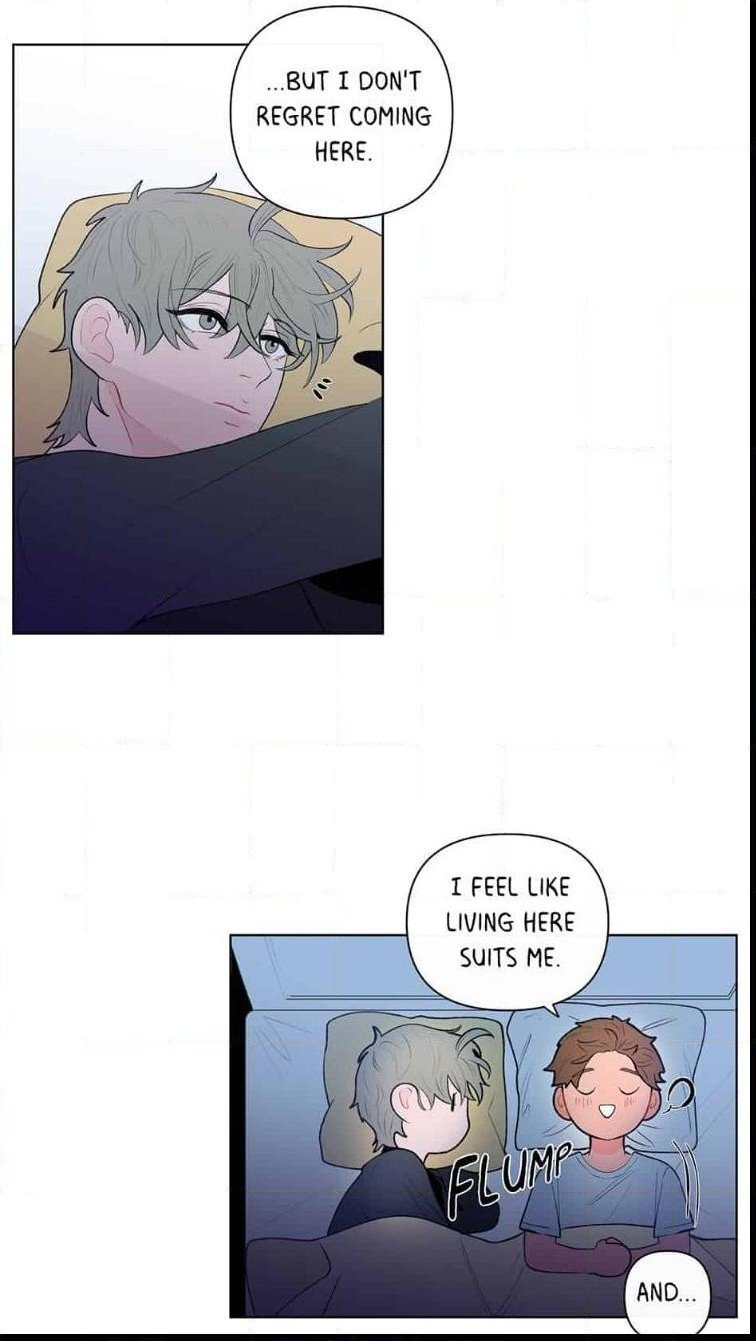 Page 40 of Chapter 42