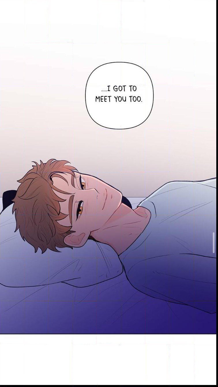 Page 41 of Chapter 42