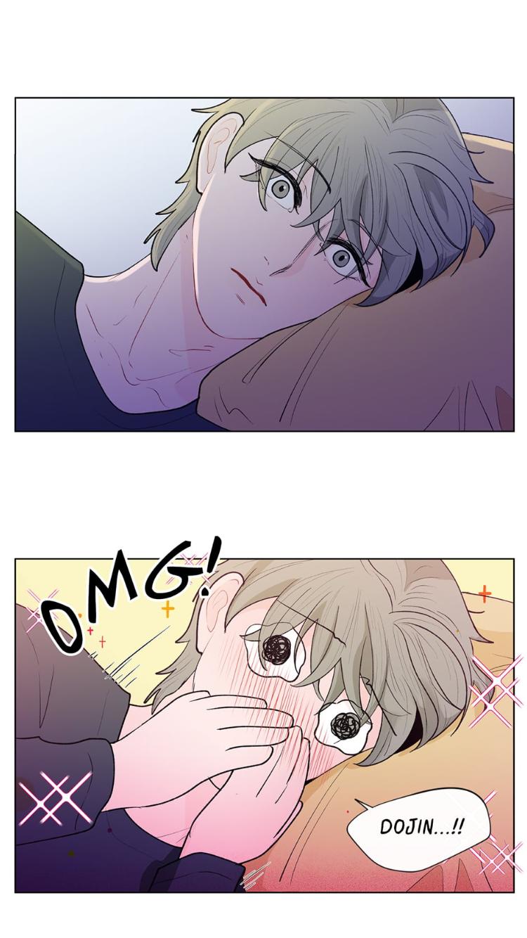 Page 42 of Chapter 42