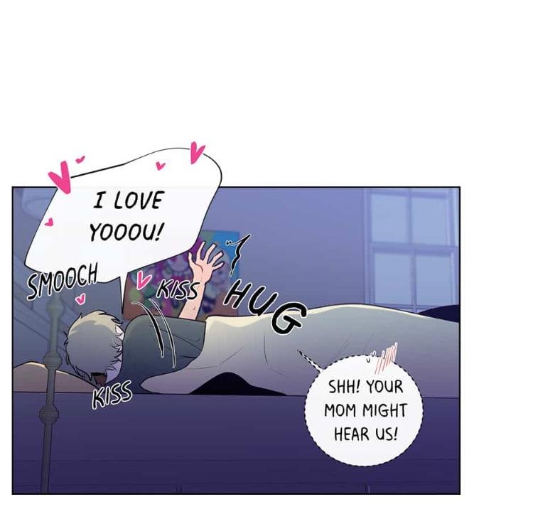 Page 43 of Chapter 42