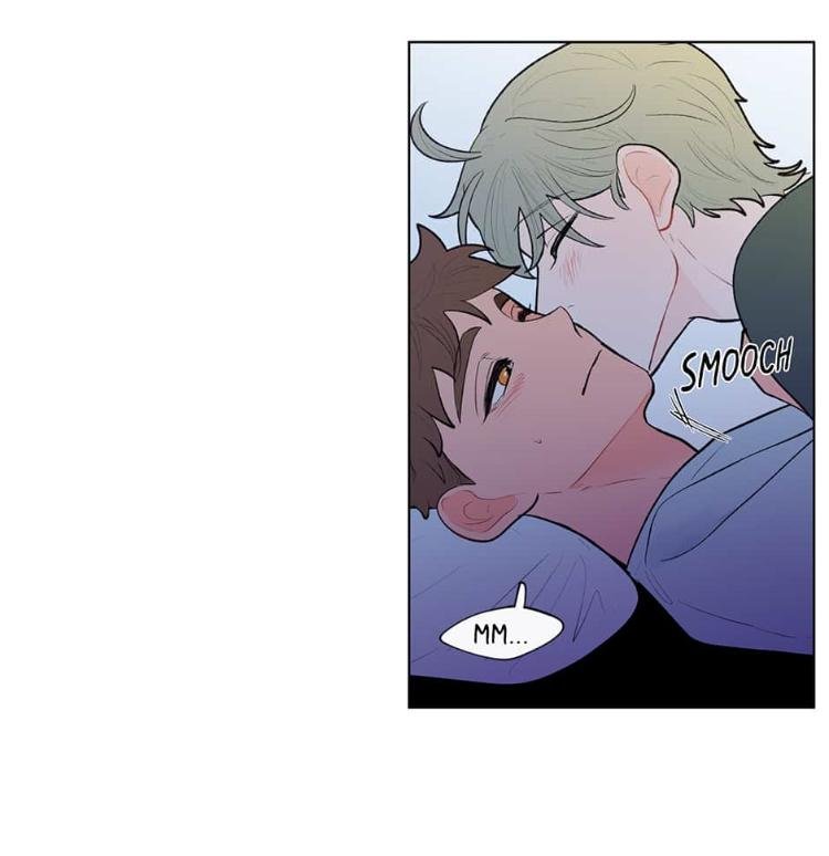Page 44 of Chapter 42