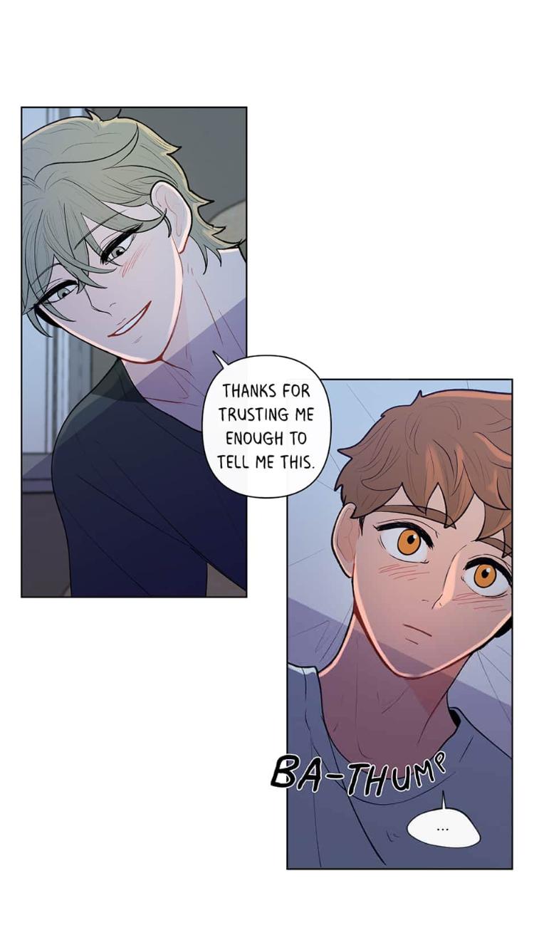 Page 45 of Chapter 42